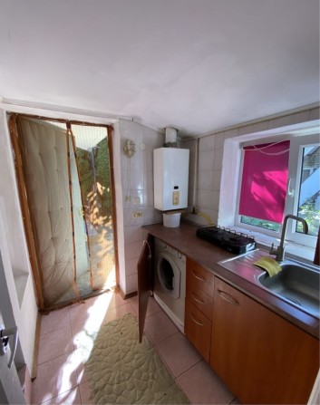 Здам 1-квартиру Центр Можна зняти на любий термін оренди - фото 1