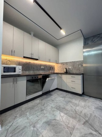 1.5 км оренда рн К15 вул Підволочиське шосе єр іо - фото 1