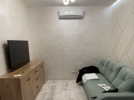 Оренда квартири Херсон Херсон