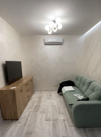 Оренда квартири Херсон - фото 1