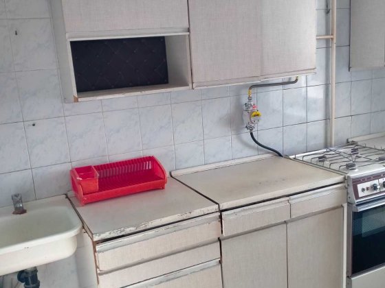 Сдам однокімнатну квартиру на шуменському Херсон