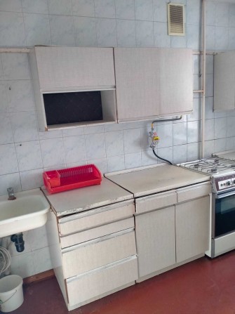 Сдам однокімнатну квартиру на шуменському - фото 1