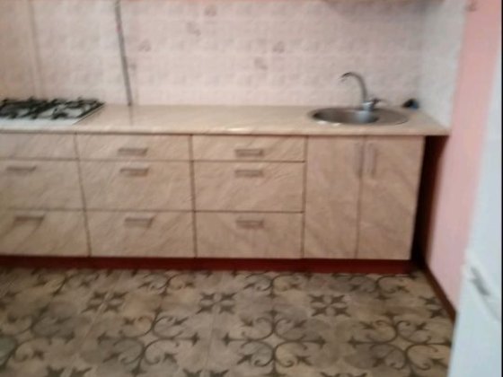 Сдам 1ком.на Таврическом Херсон