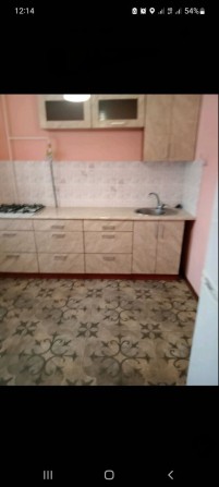 Сдам 1ком.на Таврическом - фото 1