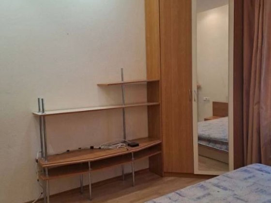 2-х ком.Мебель,быт.техника. Херсон