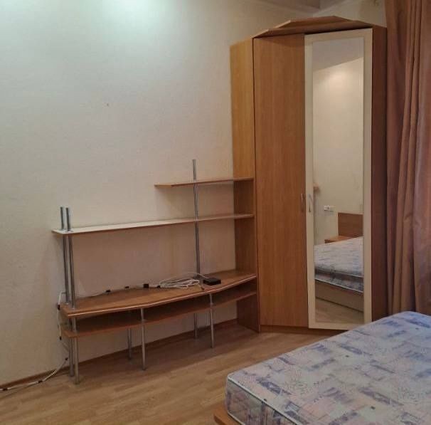 2-х ком.Мебель,быт.техника. - фото 1