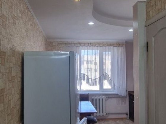 Оренда однокімнатної квартири на Таврійському . Ліфт працює . Херсон