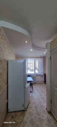 Оренда однокімнатної квартири на Таврійському . Ліфт працює . - фото 1