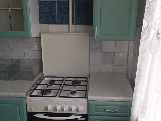 Сдам однокімнатна квартиру на Шуменском Херсон