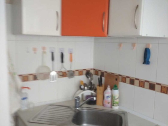 Сдам однокімнатну квартиру в шуменському районі Херсон