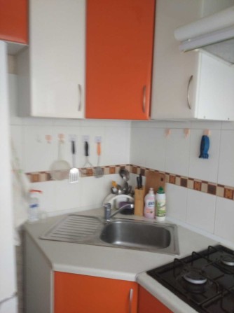 Сдам однокімнатну квартиру в шуменському районі - фото 1