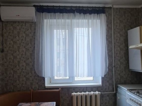 Оренда однокімнатної квартири на Шуменському. Херсон