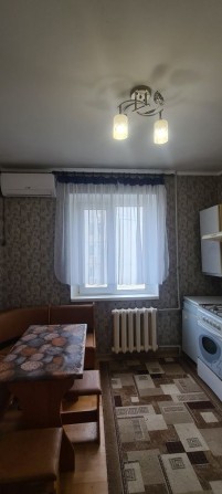 Оренда однокімнатної квартири на Шуменському. - фото 1