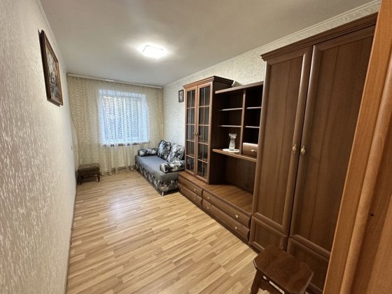 Оренда 3 км | Центр | Коновальця Ивано-Франковск