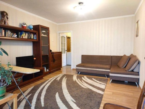 Оренда 1к квартири вул Медична Чукалівка Івано-Франківськ