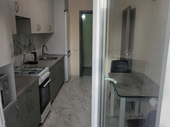 Оренда 1 кім. квартири Тернополь