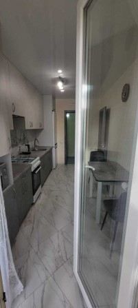 Оренда 1 кім. квартири - фото 1