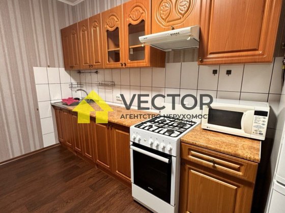 Оренда 1 кім квартири. По Кільцю. Полтава