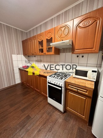 Оренда 1 кім квартири. По Кільцю. - фото 1