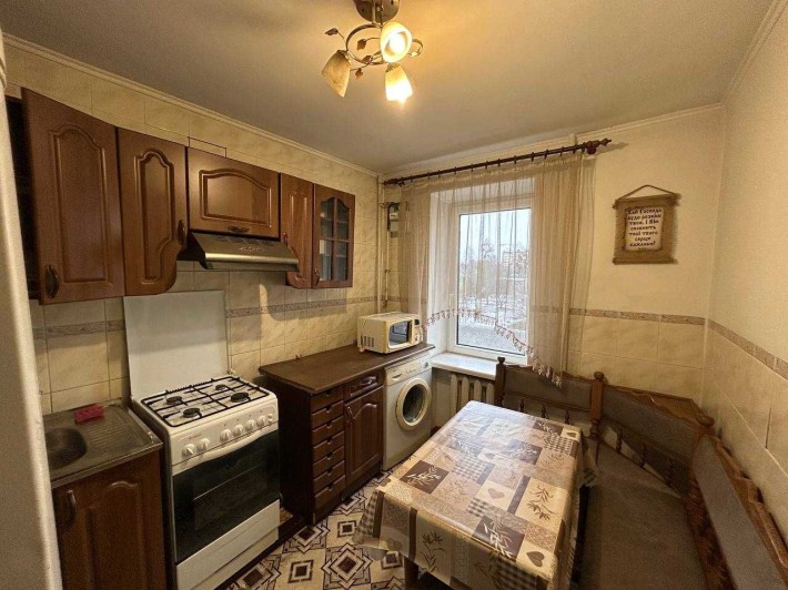 ‼️Оренда Двокімнатної квартири, р-н Ювілейний‼️ - фото 1