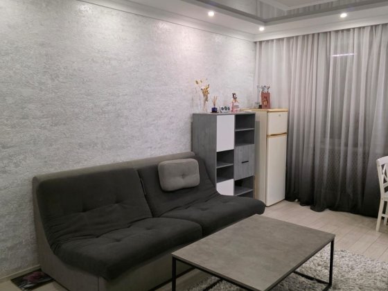 Сучасна квартира в Херсоні . Район Сільпо . Херсон