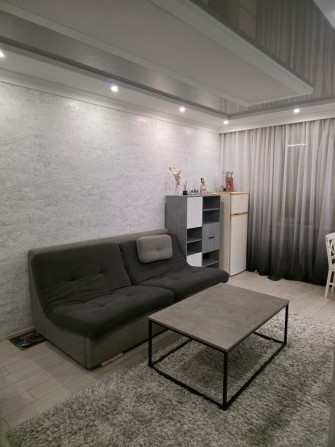 Сучасна квартира в Херсоні . Район Сільпо . - фото 1