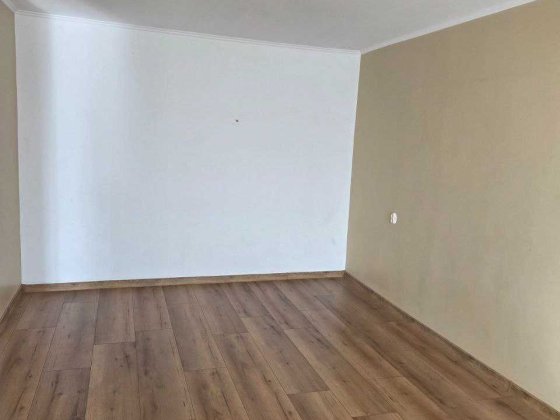 Оренда 1о кімн квартира Мельника (Північний) Ровно