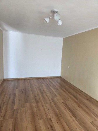 Оренда 1о кімн квартира Мельника (Північний) - фото 1