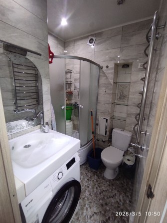 Здам 2х-кім Проспект т.ц. Формаркет - фото 1