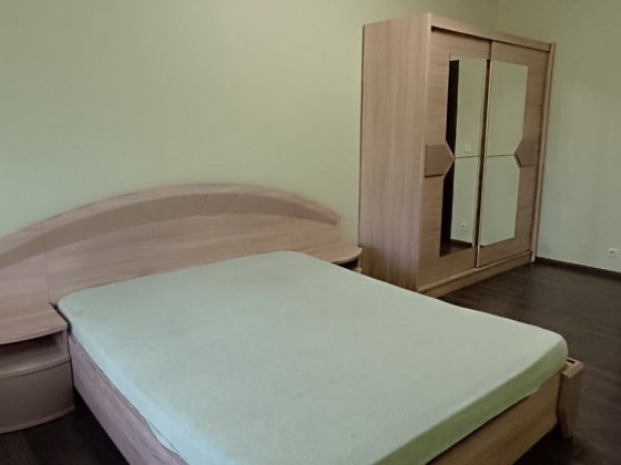 Оренда двокімнатної квартири на підселення для одного хлопця Ивано-Франковск