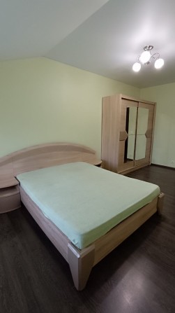 Оренда двокімнатної квартири на підселення для одного хлопця - фото 1