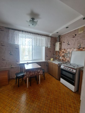 Поділ 1-о кімн.квартира - фото 1