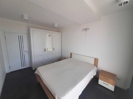 Оренда 2 кім. квартири м. Тернопіль поблизу центру, і/о, ремонт Тернополь