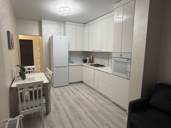 Оренда квартири ВЛАСНИК Черновцы