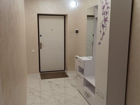 Здам в оренду 1 кімнатну квартиру Рівне