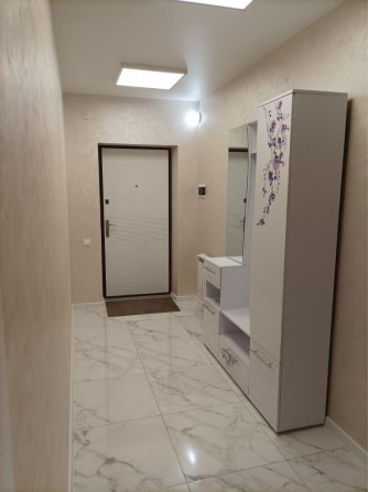 Здам в оренду 1 кімнатну квартиру - фото 1