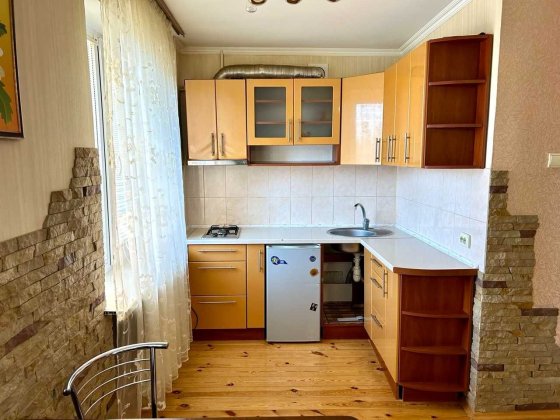 ‼️Однокімнатна оренда | Покровський собор | Укомплектована Ровно