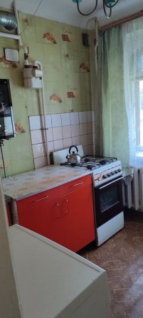 Океан, оренда однокімнатної квартири - фото 1