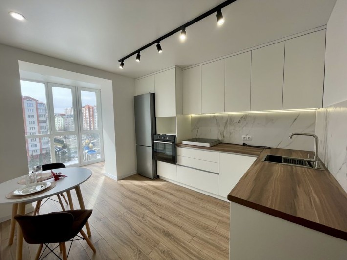 Оренда 1 кім Корольова інд опал - фото 1