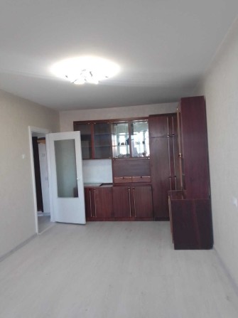 Ореда 1 кімнатної квартири - фото 1