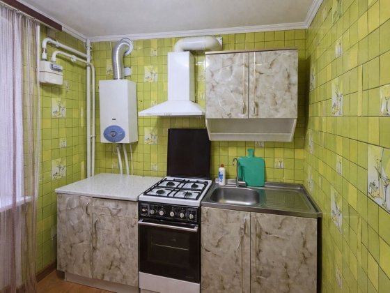 ОРЕНДА 2-кім. квартири, ЦЕНТР, Проспект, Вільна !!! Ровно