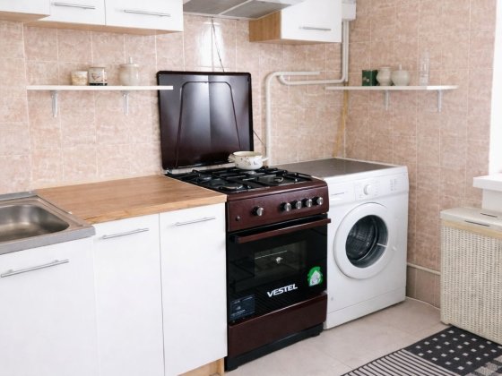 ОРЕНДА 2-кім. квартири, ЮВІЛЕЙНИЙ, Актуально !!! Ровно