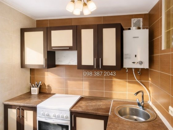 ОРЕНДА 2-кім. квартири, ЧАЙКА, Актуально !!! Ровно