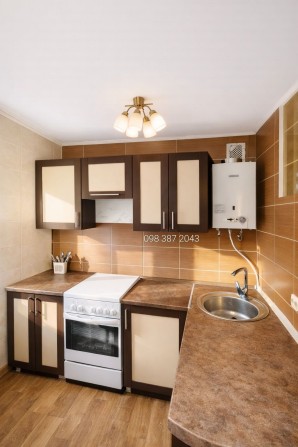 ОРЕНДА 2-кім. квартири, ЧАЙКА, Актуально !!! - фото 1