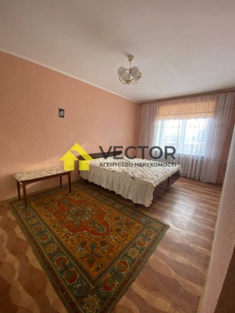 Оренда 2 кім картири. Роздільні кімнати. По кільцю. - фото 1