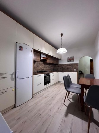 Квартира в оренду - фото 1