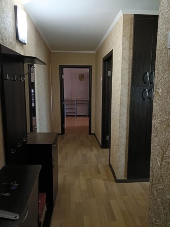 Здам двух кімнатну квартиру  в Полтаві на Половках - фото 1