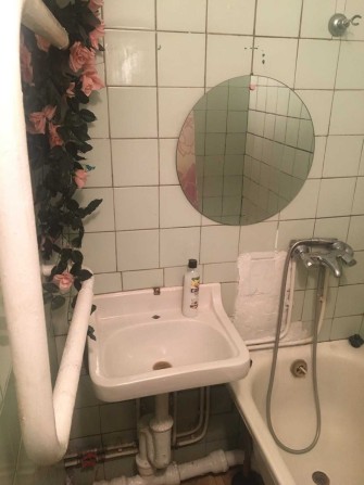 Здам житло для робітників, військових у Полтаві - фото 1