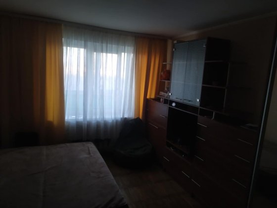 Здам квартиру на Ювілейному Ровно