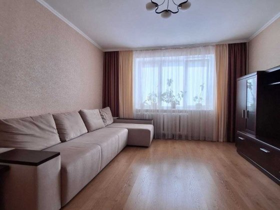 Оренда 2х.кім.квартири.Центр. Ровно